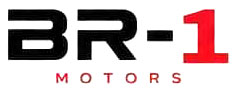 logo-br1
