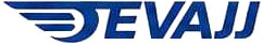 logo-devajj