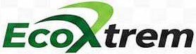 logo-eco