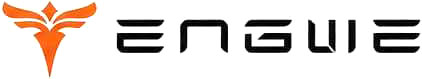 logo-engine