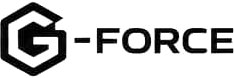 logo-gforce