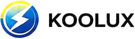 logo-koollux