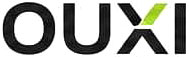 logo-oux