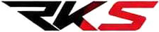 logo-rks