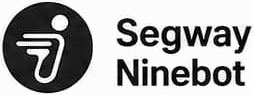 logo-segwa