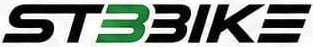 logo-stbike