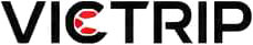 logo-victrip