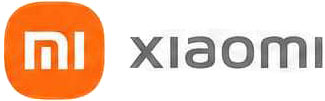 logo-xiaomi