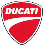 logoducati